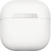 HUAWEI FreeClip 2 White