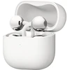 HUAWEI FreeClip 2 White
