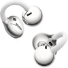 HUAWEI FreeClip 2 White