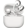 HUAWEI FreeClip 2 White