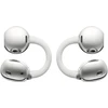 HUAWEI FreeClip 2 White
