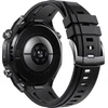 HUAWEI WATCH Ultimate 2 Black Fluoroelastomer Strap