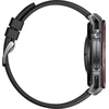 HUAWEI WATCH Ultimate 2 Black Fluoroelastomer Strap