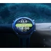 HUAWEI WATCH Ultimate 2 Black Fluoroelastomer Strap