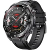 HUAWEI WATCH Ultimate 2 Black Fluoroelastomer Strap