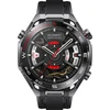 HUAWEI WATCH Ultimate 2 Black Fluoroelastomer Strap