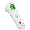 Bekontaktis termometras InnoGIO Giofast Gio-515