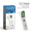 Bekontaktis termometras InnoGIO Giofast Gio-515