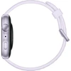 HUAWEI WATCH FIT 5 Purple Fluoroelastomer Strap