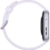 HUAWEI WATCH FIT 5 Purple Fluoroelastomer Strap