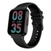 mPTech Sp. z o.o. Išmanusis laikrodis myPhone Watch LS, juoda