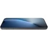 Išmanusis telefonas HONOR Magic 8 Pro 5G 12/512 GB, juodos spalvos