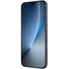 Išmanusis telefonas HONOR Magic 8 Pro 5G 12/512 GB, juodos spalvos