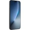 Išmanusis telefonas HONOR Magic 8 Pro 5G 12/512 GB, juodos spalvos