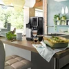Kavos aparatas Delonghi ECAM 370.70.B