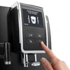 Kavos aparatas Delonghi ECAM 370.70.B