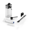 Kavos aparatas Delonghi ECAM 370.70.B
