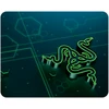 Kilimėlis Razer Goliathus Mobile