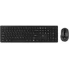 Klaviatūra MWB Accura Delano ACC-K1306