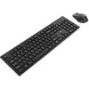 Klaviatūra MWB Accura Delano ACC-K1306