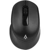 Klaviatūra MWB Accura Delano ACC-K1306