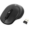 Klaviatūra MWB Accura Delano ACC-K1306