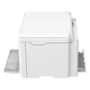 Lazerinis daugiafunkcis spausdintuvas Canon i-SENSYS MF272dw II, A4, 29 psl./min., Wi-Fi, automatinis dvipusis spausdinimas