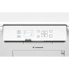 Lazerinis daugiafunkcis spausdintuvas Canon i-SENSYS MF272dw II, A4, 29 psl./min., Wi-Fi, automatinis dvipusis spausdinimas