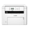 Lazerinis daugiafunkcis spausdintuvas Canon i-SENSYS MF272dw II, A4, 29 psl./min., Wi-Fi, automatinis dvipusis spausdinimas