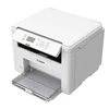 Lazerinis daugiafunkcis spausdintuvas Canon i-SENSYS MF272dw II, A4, 29 psl./min., Wi-Fi, automatinis dvipusis spausdinimas