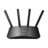 Maršrutizatorius ASUS RT-BE58U WiFi 7, BE3600, iki 3600 Mb/s, 2,5 GbE, AiMesh, MLO, 4 antenos