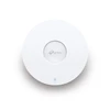 Prieigos taškas TP-Link EAP650 | AX3000 WiFi 6