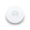 Prieigos taškas TP-Link EAP650 | AX3000 WiFi 6