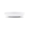 Prieigos taškas TP-Link EAP650 | AX3000 WiFi 6