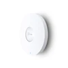 Prieigos taškas TP-Link EAP650 | AX3000 WiFi 6