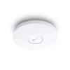 Prieigos taškas TP-Link EAP650 | AX3000 WiFi 6
