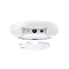 Prieigos taškas TP-Link EAP650 | AX3000 WiFi 6
