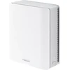Mesh sistema Asus ZenWiFi BT8, 2 vnt.