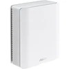 Mesh sistema Asus ZenWiFi BT8, 2 vnt.