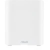 Mesh sistema Asus ZenWiFi BT8, 2 vnt.