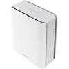 Mesh sistema Asus ZenWiFi BT8, 2 vnt.