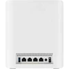 Mesh sistema Asus ZenWiFi BT8, 2 vnt.