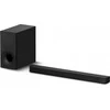 Namų kino sistema Sony HT-S400