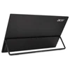 Nešiojamas monitorius Acer PM191QE | Juodas | 100 Hz | „Full HD“ | IPS | 18,5 colio | 7 ms | HDR10 | USB-C
