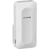 Srauto tinklo plėtiklis Netgear EAX15-100PES