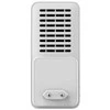 Srauto tinklo plėtiklis Netgear EAX15-100PES