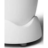 Plakiklis Trintuvas Nutribullet Pro NB907MAW