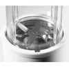 Plakiklis Trintuvas Nutribullet Pro NB907MAW