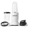 Plakiklis Trintuvas Nutribullet Pro NB907MAW