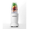 Plakiklis Trintuvas Nutribullet Pro NB907MAW